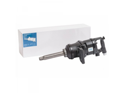 Пневмогайковерт 1", 3600 нм NORDBERG ECO NP18360