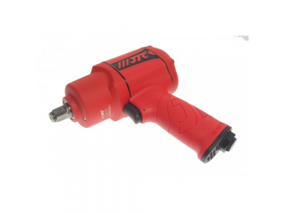 JTC Гайковерт пневматический 1/2" 1356Нм 8500об/мин. 90-120PSI JTC