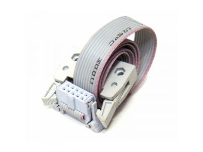 Шлейф дисплея B NORDBERG B-61-1300008 для 45TRK от NORDBERG Шлейф дисплея B NORDBERG B-61-1300008 для 45TRK