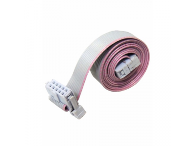 Шлейф дисплея А NORDBERG B-61-1300007 для 45TRK от NORDBERG Шлейф дисплея А NORDBERG B-61-1300007 для 45TRK