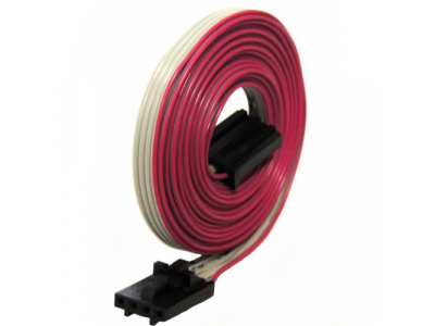 Провод датчика D NORDBERG B-73-1000003 для 4525 от NORDBERG Провод датчика D NORDBERG B-73-1000003 для 4525