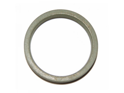 Прокладка U NORDBERG 5500033 от NORDBERG Прокладка U NORDBERG 5500033