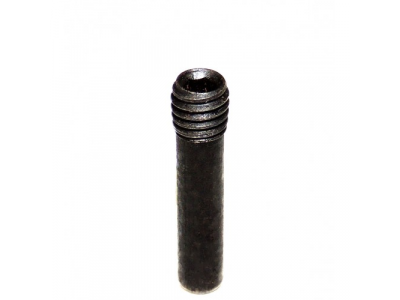 Болт для ролика NORDBERG C-54-1300006 (5004116)