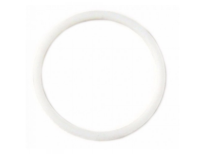 Прокладка (№14) NORDBERG 5500019 от NORDBERG Прокладка (№14) NORDBERG 5500019