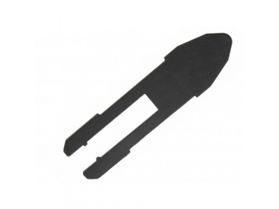 Пластина защитная рабочего стола NORDBERG CT-Y-1400001 от NORDBERG Пластина защитная рабочего стола NORDBERG CT-Y-1400001