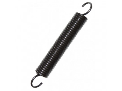 Пружина отжимной лапы CT-B-2000002 для NORDBERG 4639.5 от NORDBERG Пружина отжимной лапы CT-B-2000002 для NORDBERG 4639.5