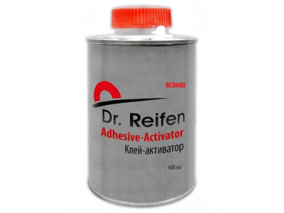 Клей-активатор (600 мл)