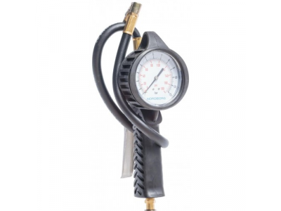 Пистолет для подкачки шин NORDBERG Ti8