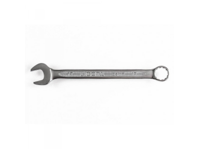 Ключ комбинированный текстурный 14 мм