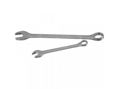 Ключ комбинированный 11 мм, Ombra 30011