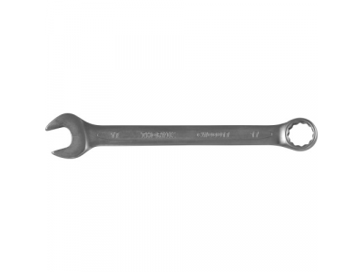 CW00018 Ключ комбинированный, 18 мм от THORVIK CW00018 Ключ комбинированный, 18 мм