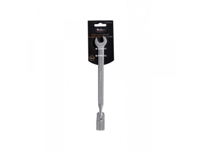 Ключ шарнирный комбинированный 12мм AIRLINE