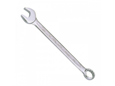 Ключ комбинированный 15 мм, KING TONY