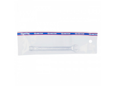 Ключ комбинированный 8 мм, KING TONY