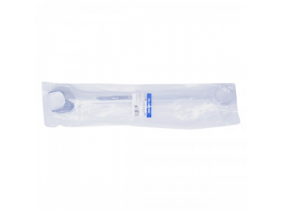 Ключ комбинированный 44 мм, KING TONY