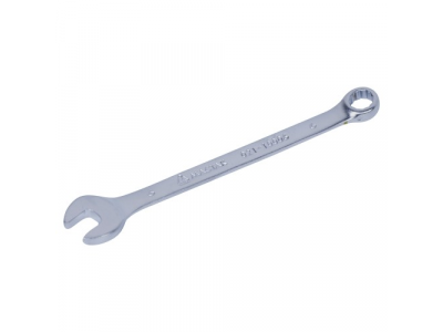 Ключ комбинированный 6 мм, МАСТАК