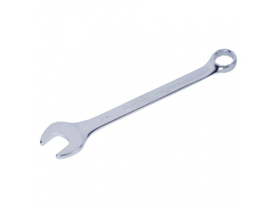 Ключ комбинированный 20 мм, МАСТАК