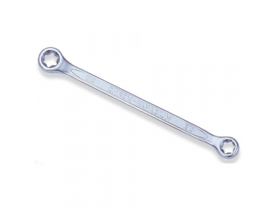 Ключ накидной, внешний TORX® Е14хЕ18, W291418 JONNESWAY