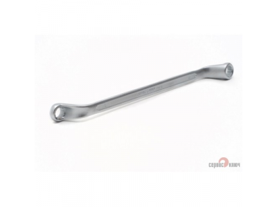СЕРВИС КЛЮЧ 70512 Ключ накидной