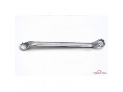 СЕРВИС КЛЮЧ 70524 Ключ накидной