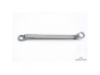 СЕРВИС КЛЮЧ 70525 Ключ накидной