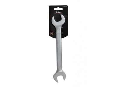 Ключ рожковый 20х23мм AIRLINE