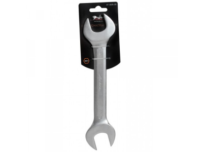 Ключ рожковый 30х32мм AIRLINE