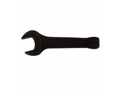 Ключ рожковый силовой ударный 105 мм KING TONY