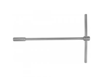 Ключ Т-образный с торцевой головкой, 13 мм, S40H113 JONNESWAY