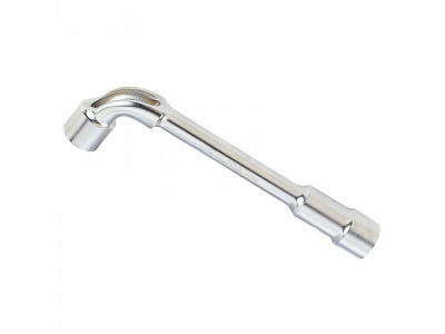 Ключ Г-образный торцевой 26 мм, KING TONY