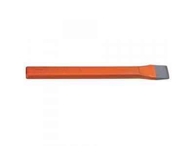 Зубило CrMo 15х100мм