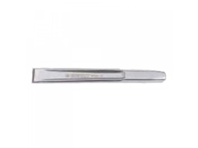 Зубило усиленное 20х150 мм, KING TONY от KING TONY Зубило усиленное 20х150 мм, KING TONY