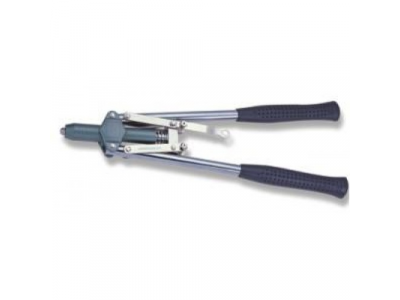 Заклепочник рычажный 3,2 - 6,4 мм, V1003 JONNESWAY