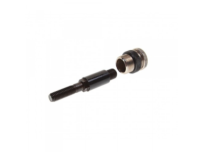 JTC Адаптер для заклепок резьбовых 08мм применяется с JTC-5218N JTC