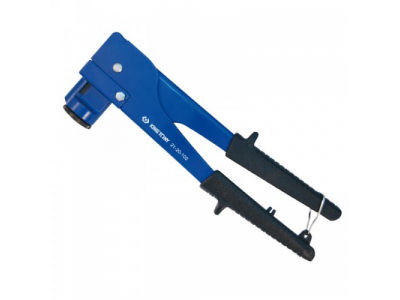 Заклепочник 2,4~4,8 мм, поворотный, KING TONY