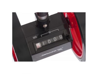 Колесо измерительное механическое// MATRIX