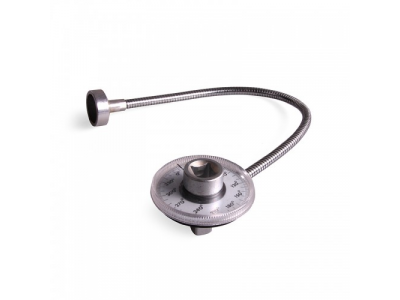 Угломер для динамометрического ключа