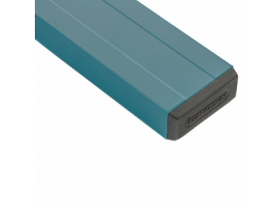 Уровень алюминиевый, 600 мм, 2 глазка, HanD Werker Gross от GROSS Уровень алюминиевый, 600 мм, 2 глазка, HanD Werker Gross