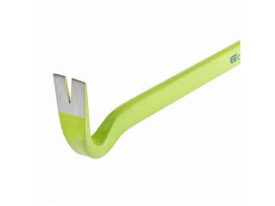 Лом-гвоздодер 600 X 25 X 12 мм. СИБРТЕХ