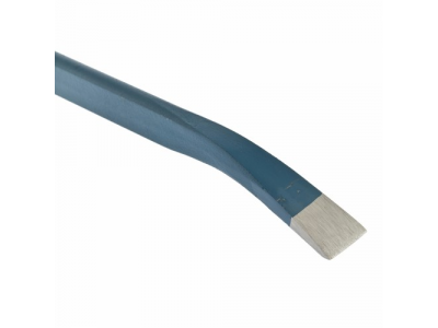 Лом-гвоздодер 600 X 25 X 12 мм. СИБРТЕХ