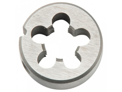 Плашка G3/4 // СИБРТЕХ от СИБРТЕХ Плашка G3/4 // СИБРТЕХ