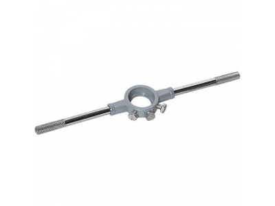 Плашкодержатель, 25 мм// СИБРТЕХ от СИБРТЕХ Плашкодержатель, 25 мм// СИБРТЕХ