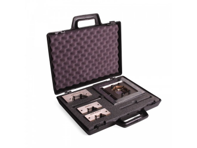 CT-Z0904 Набор для коррекции резьбы колесной оси грузового автомобиля от CAR-TOOL CT-Z0904 Набор для коррекции резьбы колесной оси грузового автомобиля