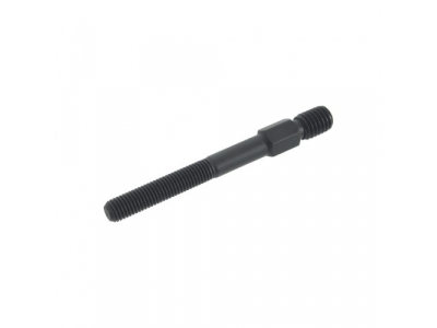 JTC Метчик для набора JTC-4054 JTC от JTC JTC Метчик для набора JTC-4054 JTC