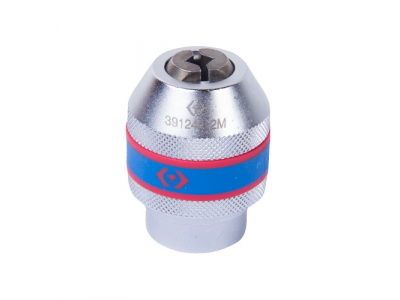 Держатель метчика М5-М12, 1/2" KING TONY от KING TONY Держатель метчика М5-М12, 1/2" KING TONY