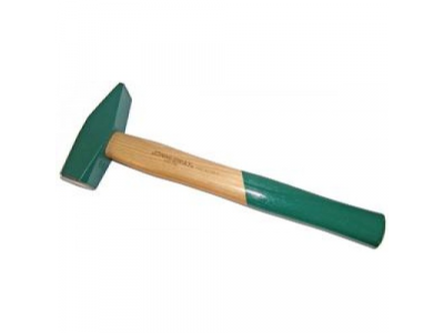 Молоток с деревянной ручкой (орех), 1 кг, M091000 JONNESWAY от JONNESWAY Молоток с деревянной ручкой (орех), 1 кг, M091000 JONNESWAY