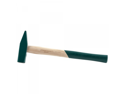 Молоток с деревянной ручкой (орех), 0,4 кг, M09400 JONNESWAY от JONNESWAY Молоток с деревянной ручкой (орех), 0,4 кг, M09400 JONNESWAY