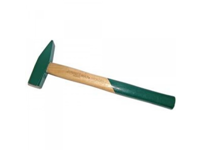 Молоток с деревянной ручкой (орех), 0,4 кг, M09400 JONNESWAY от JONNESWAY Молоток с деревянной ручкой (орех), 0,4 кг, M09400 JONNESWAY