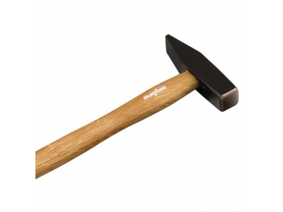 Молоток 0,5 кг., Ombra 800005 от OMBRA Молоток 0,5 кг., Ombra 800005