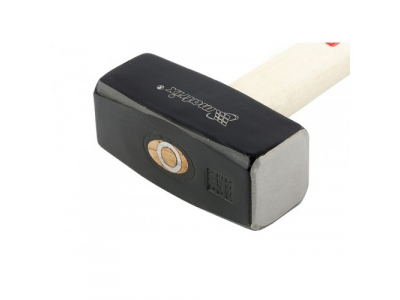 Кувалда, 1500 г, деревянная рукоятка// MATRIX от MATRIX Кувалда, 1500 г, деревянная рукоятка// MATRIX